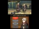 imágenes de Fire Emblem Awakening