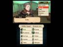 imágenes de Fire Emblem Awakening