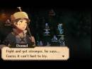 imágenes de Fire Emblem Awakening