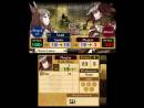 imágenes de Fire Emblem Awakening