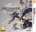 Click aquí para ver los 3 comentarios de Fire Emblem Awakening