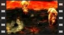 vídeos de Fire Emblem Awakening