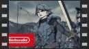 vídeos de Fire Emblem Echoes: Shadows of Valentia