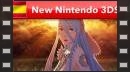 vídeos de Fire Emblem Fates