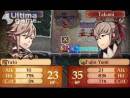 imágenes de Fire Emblem Fates