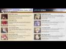 Imágenes recientes Fire Emblem Fates