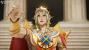 imágenes de Fire Emblem: Fortune's Weave