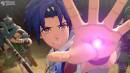 imágenes de Fire Emblem: Fortune's Weave