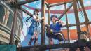 imágenes de Fire Emblem: Fortune's Weave