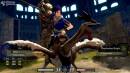imágenes de Fire Emblem: Fortune's Weave