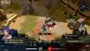 imágenes de Fire Emblem: Fortune's Weave