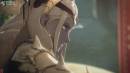 imágenes de Fire Emblem: Fortune's Weave