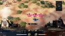 imágenes de Fire Emblem: Fortune's Weave