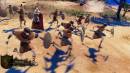 imágenes de Fire Emblem: Fortune's Weave