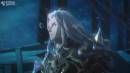 imágenes de Fire Emblem: Fortune's Weave