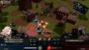 imágenes de Fire Emblem: Fortune's Weave