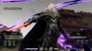 imágenes de Fire Emblem: Fortune's Weave