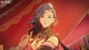 imágenes de Fire Emblem: Fortune's Weave