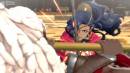 imágenes de Fire Emblem: Fortune's Weave