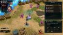 imágenes de Fire Emblem: Fortune's Weave