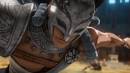 imágenes de Fire Emblem: Fortune's Weave