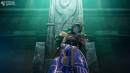 imágenes de Fire Emblem: Fortune's Weave