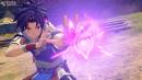 im&aacute;genes de Fire Emblem: Fortune's Weave