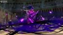 im&aacute;genes de Fire Emblem: Fortune's Weave