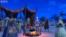 im&aacute;genes de Fire Emblem: Fortune's Weave