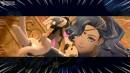 im&aacute;genes de Fire Emblem: Fortune's Weave