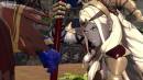 im&aacute;genes de Fire Emblem: Fortune's Weave