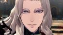 im&aacute;genes de Fire Emblem: Fortune's Weave