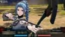 im&aacute;genes de Fire Emblem: Fortune's Weave