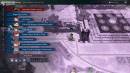 im&aacute;genes de Fire Emblem: Fortune's Weave