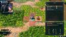 im&aacute;genes de Fire Emblem: Fortune's Weave