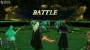 im&aacute;genes de Fire Emblem: Fortune's Weave