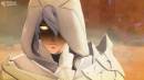 im&aacute;genes de Fire Emblem: Fortune's Weave