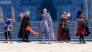 im&aacute;genes de Fire Emblem: Fortune's Weave