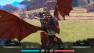 Fire Emblem: Fortune's Weave