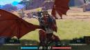 im&aacute;genes de Fire Emblem: Fortune's Weave