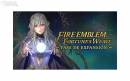 im&aacute;genes de Fire Emblem: Fortune's Weave
