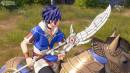 im&aacute;genes de Fire Emblem: Fortune's Weave