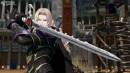 im&aacute;genes de Fire Emblem: Fortune's Weave