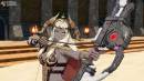 im&aacute;genes de Fire Emblem: Fortune's Weave