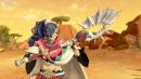im&aacute;genes de Fire Emblem: Fortune's Weave