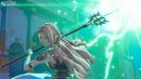 im&aacute;genes de Fire Emblem: Fortune's Weave