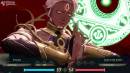 im&aacute;genes de Fire Emblem: Fortune's Weave