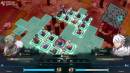 im&aacute;genes de Fire Emblem: Fortune's Weave