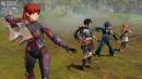 im&aacute;genes de Fire Emblem: Fortune's Weave