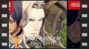 v&iacute;deos de Fire Emblem: Fortune's Weave